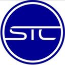 SportsTec_Clinic