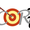 scorecontest12