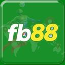 fb88zcfd