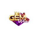 gemwincomvc