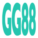 gg88asacom