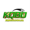 kqbd24hcomco