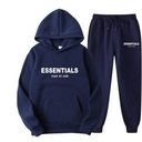 Essentials Hoodie 9
