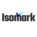 Isoglobal