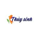 thuysinheduvn