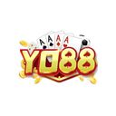 yo88gococom1