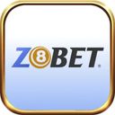 z8bet1org1