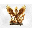 alo789axyz