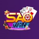 saowingbnet1