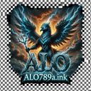 alo789aink