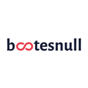 BootesNull