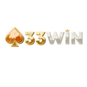 33winame