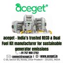 acegetpvtltd