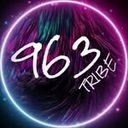 963tribe