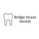 bridgestreet