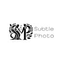 subtlephoto