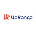 UpRango Pvt