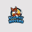 EcowayNiagara