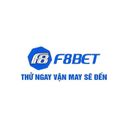 f8bet0worldd