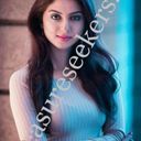 Pleasureseekers Indian Escorts