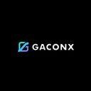 gaconx