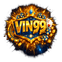 vin99dauitcom