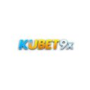 kubet9x