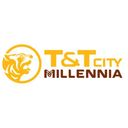 millenniacity1