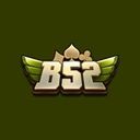 b52clubsuscom
