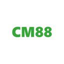 cm88groupp