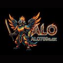 alo789acx