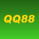 qq88mbcom1