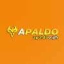 apaldooph