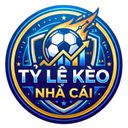 tylekeonhacai1r