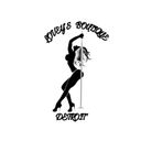 loveysboutique