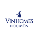 vinhomeshocmon