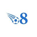 O8rnet