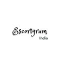 escortgram