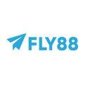 fly88add