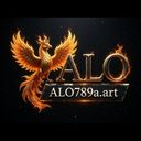 alo789aart