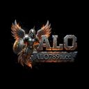 alo789acc
