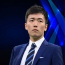 lapnguyen1