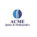 acmespineand