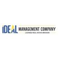 IdealShopping