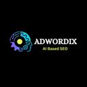 adwordix