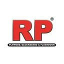 rpwood