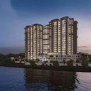 Purvanorthernlightflats