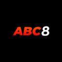 acb8spacee