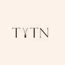 tytn
