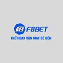 f8betnetin1